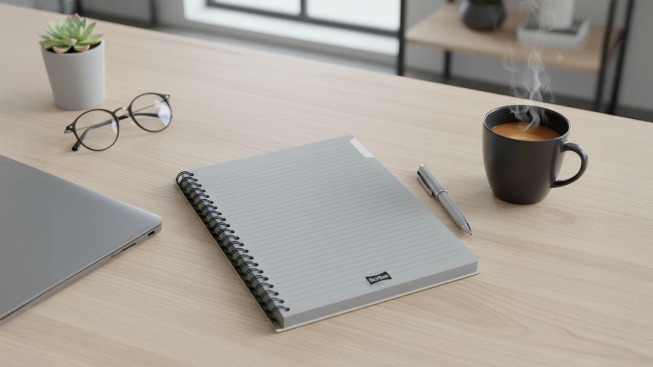 Agenda para maestros