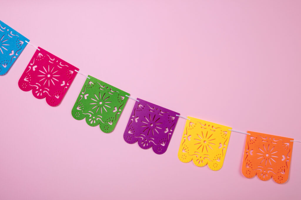 Hoja papel bond duplicador