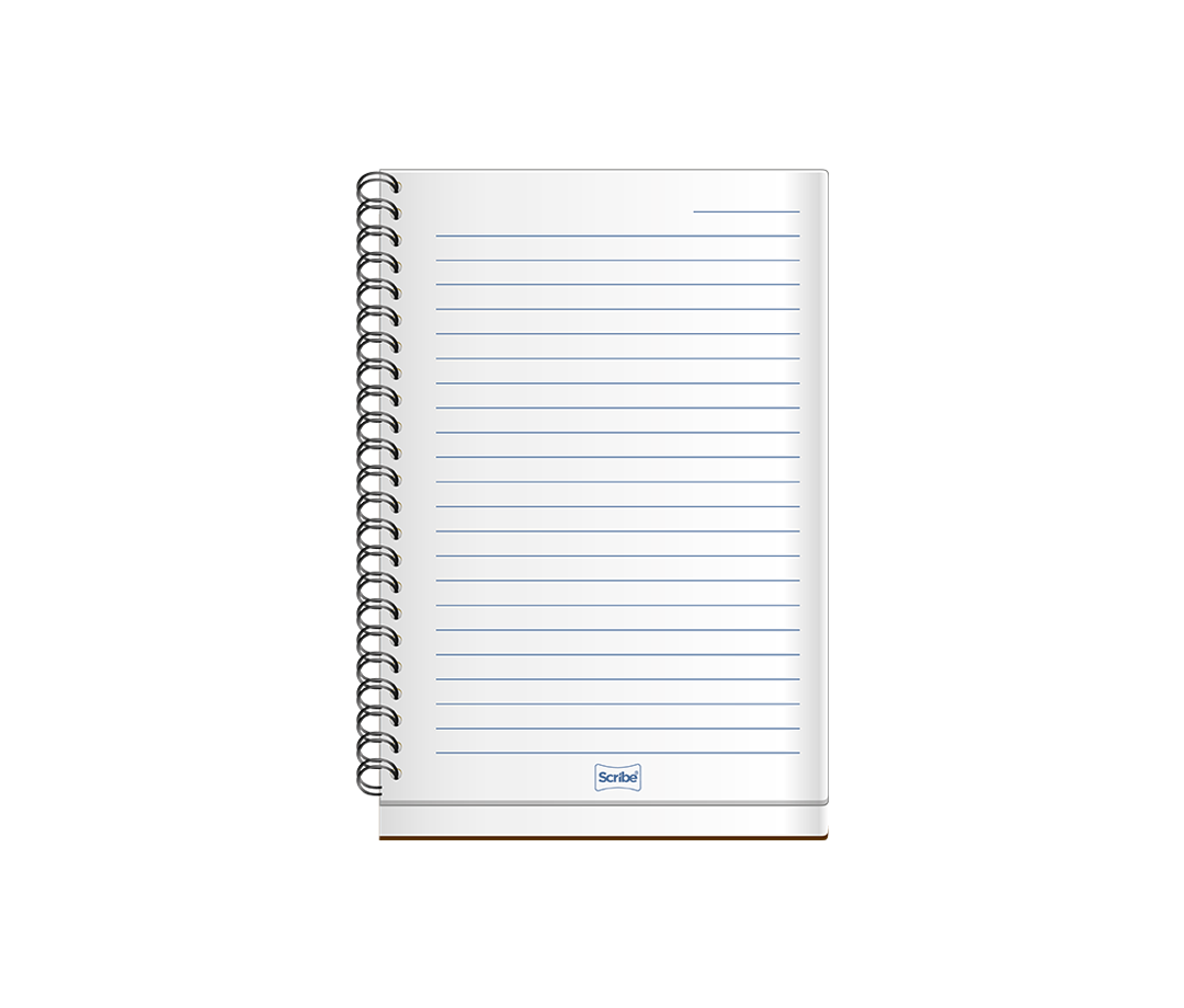 Cuadernos diablos rojos