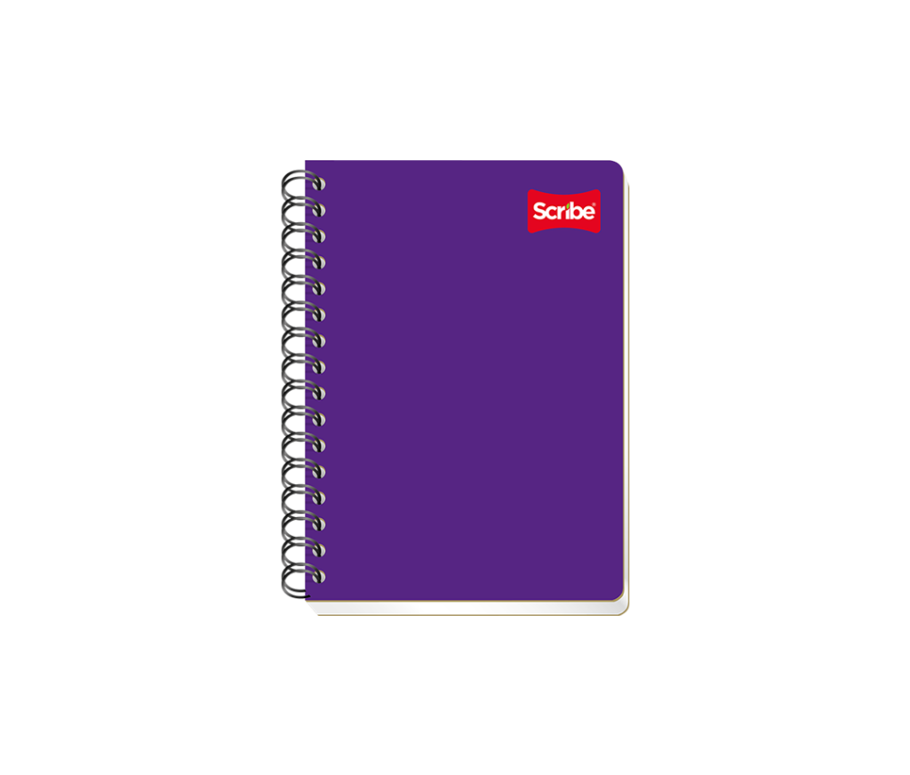 cuaderno frances