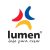 logo-lumen-og-facebook